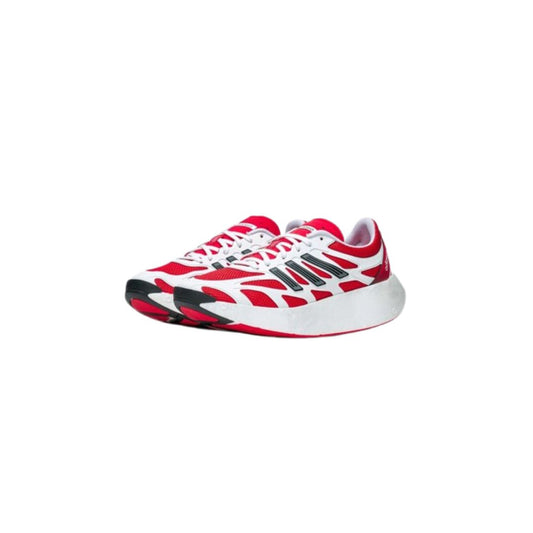 Adidas adizero ARUKU